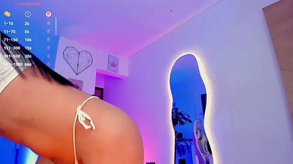 Pretty_Mariangel