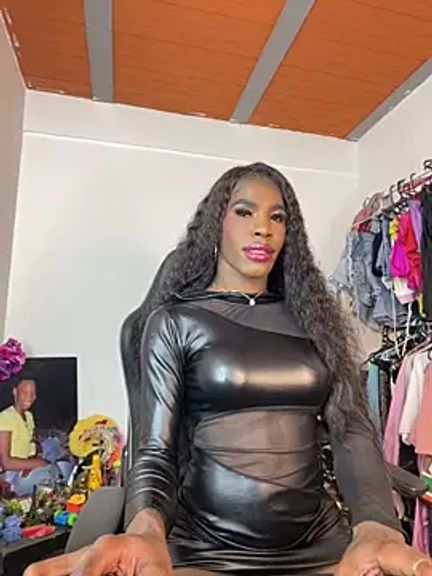 Richchocolatesweet_
