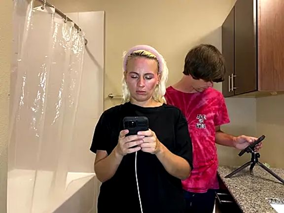girlfriendmissy