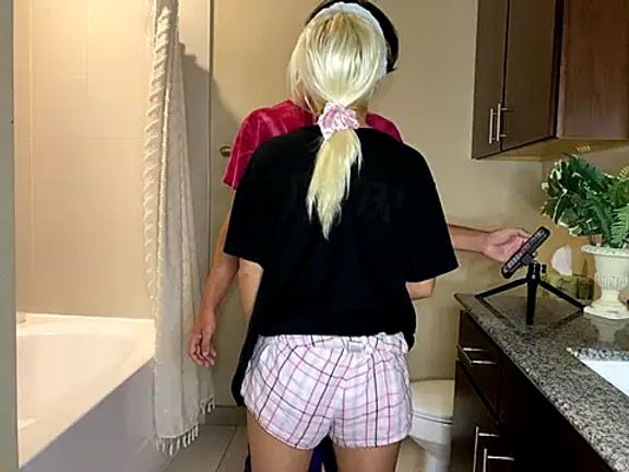 girlfriendmissy