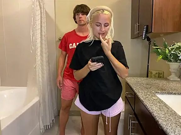 girlfriendmissy