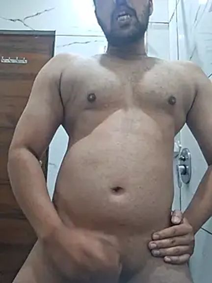GYMBOY0071