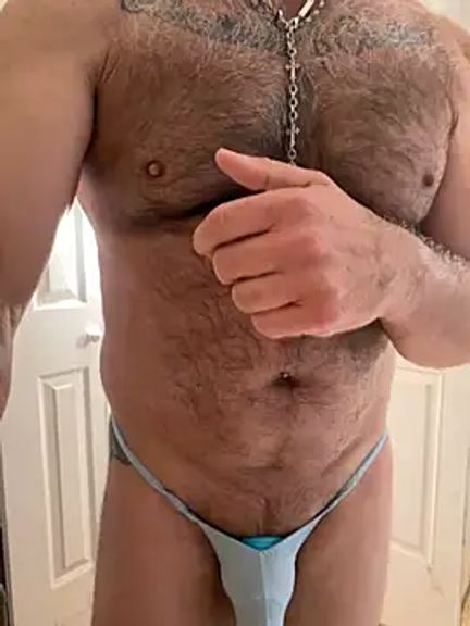 DaddySnowXX