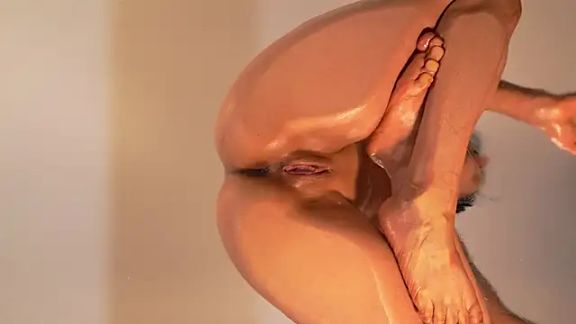 sensualcherry_
