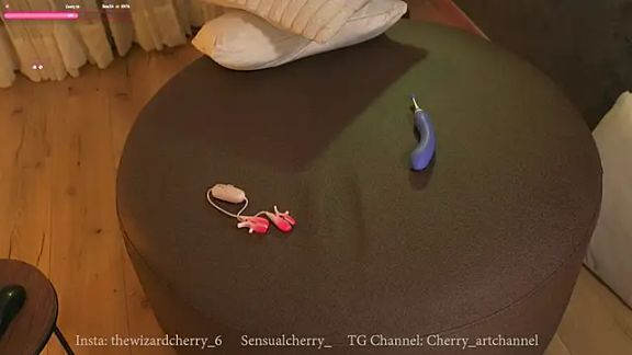 sensualcherry_