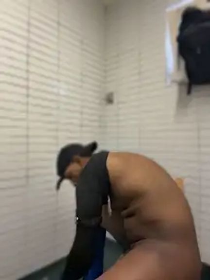 esteraulxxx