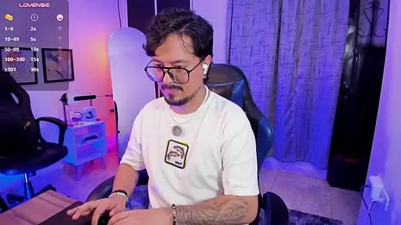 DaviidEvans_