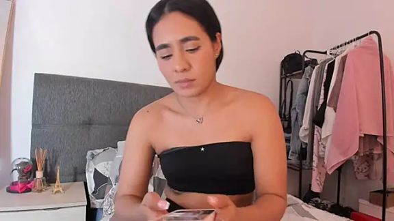 valeryvegas_2
