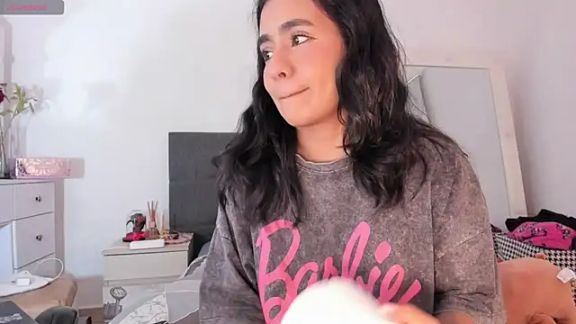 valeryvegas_2