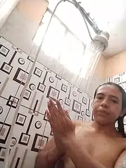 loveHoney02