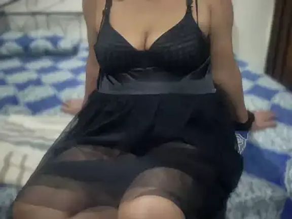 prernasingh188