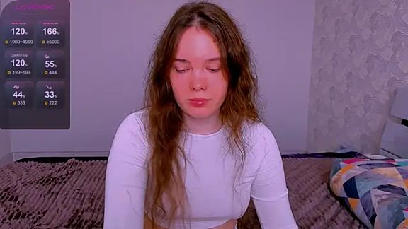 Janie_JJ_Curvie