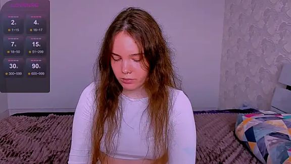 Janie_JJ_Curvie