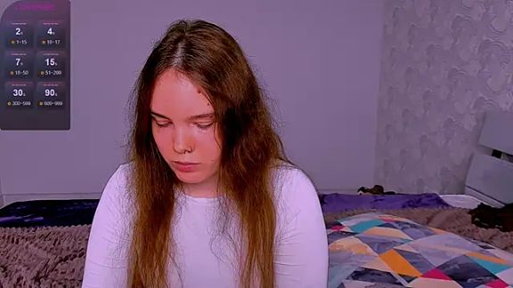 Janie_JJ_Curvie