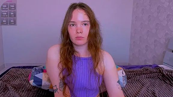 Janie_JJ_Curvie