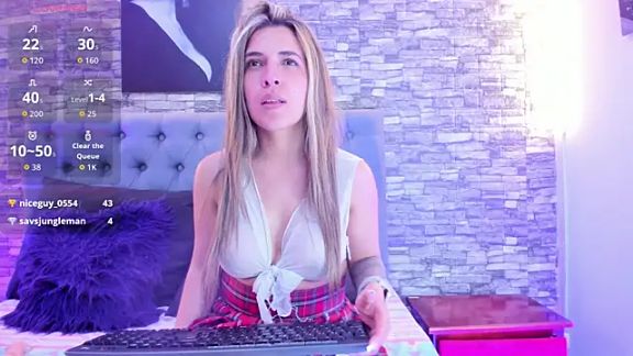 EvaaLovia1