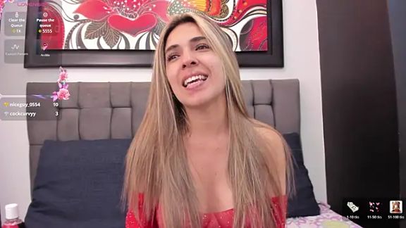 EvaaLovia1
