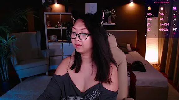 Marine_Vact