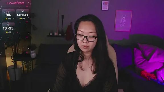 Marine_Vact
