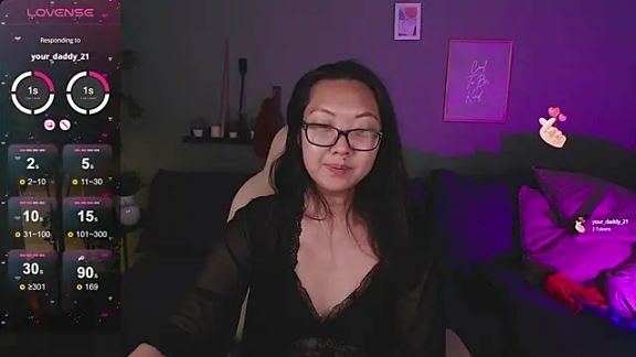 Marine_Vact
