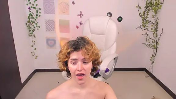 Dan_soldi