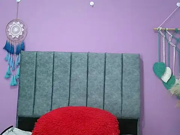 LunaMK