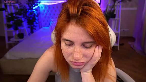 EmilyFoxxi