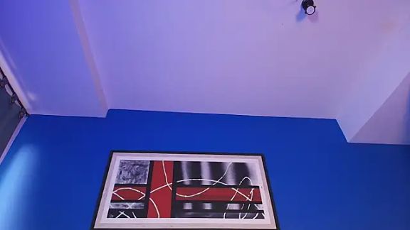 liccy_hall