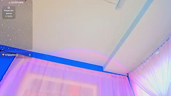 liccy_hall