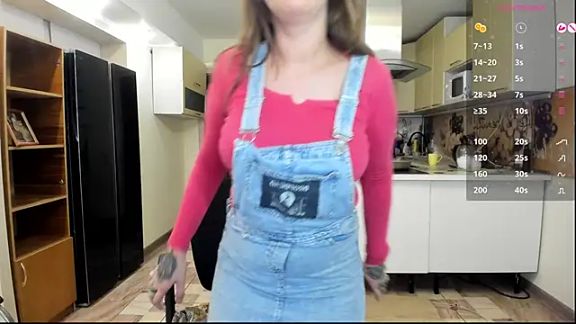 StacyTigerr