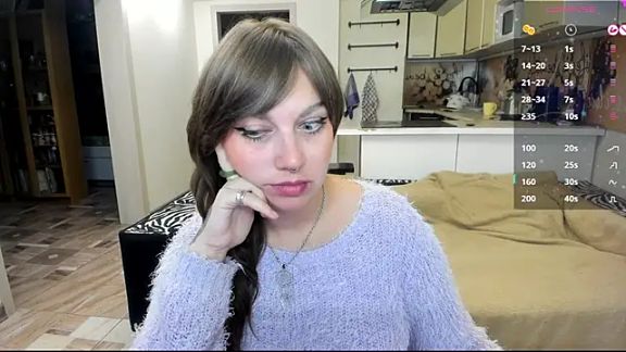 StacyTigerr