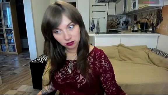 StacyTigerr