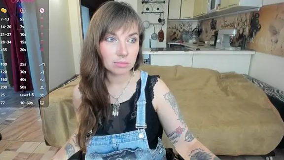 StacyTigerr