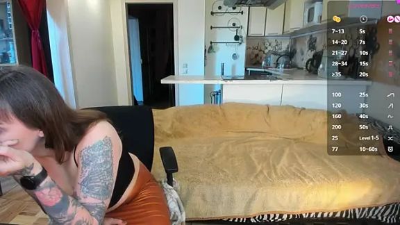 StacyTigerr