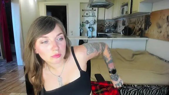 StacyTigerr
