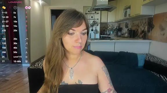 StacyTigerr