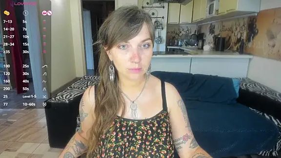 StacyTigerr
