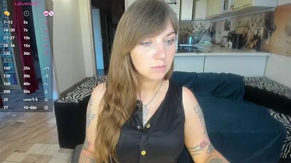 StacyTigerr