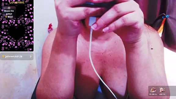 Alliayah_Hollyx