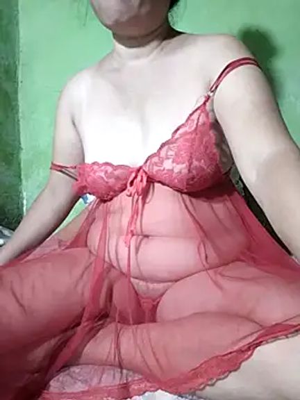 SoSweetPearl