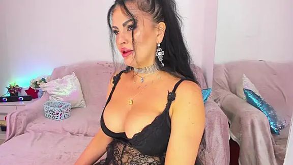 ClaireWarner