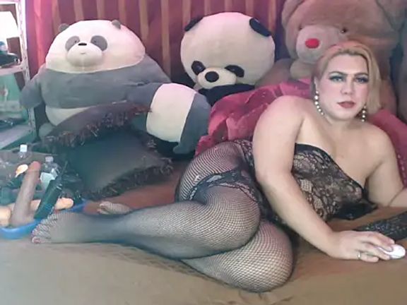 HotAsianAlbin19