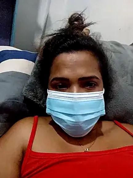 charu_girl