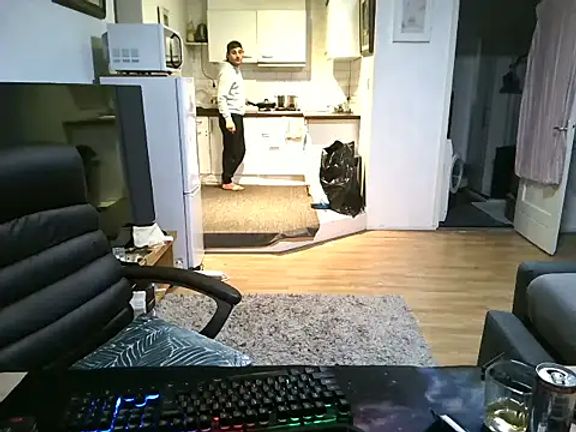 mihaimichael