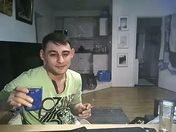 mihaimichael