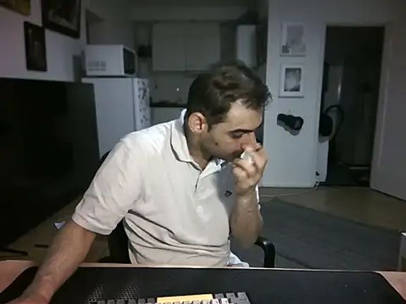 mihaimichael