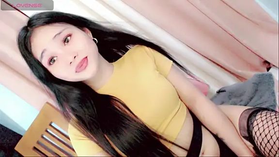 Amomentoflust99