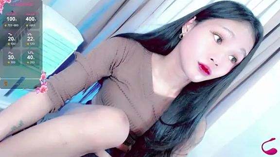 Babymonster_fucker69