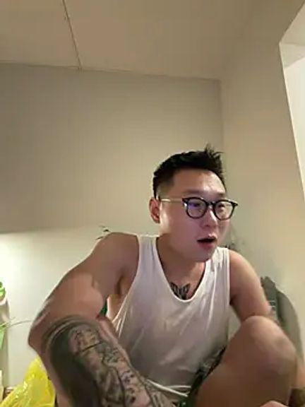 Eric246