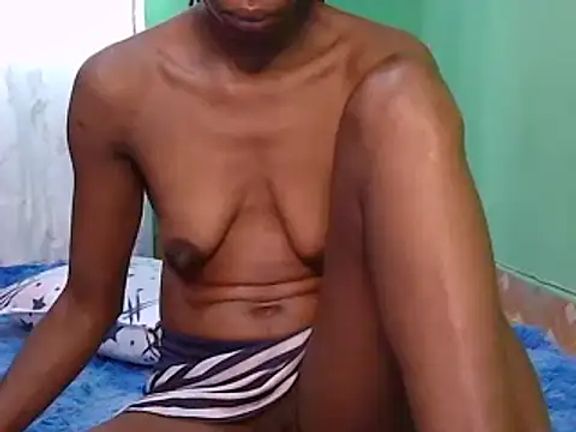 Baibe-leila